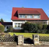 Haus zum Kaufen in Plüderhausen 579.000,00 € 195 m²