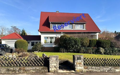Foto - Haus zum Kaufen in Plüderhausen 579.000,00 € 195 m²