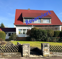 Haus zum Kaufen in Plüderhausen 579.000,00 € 195 m²