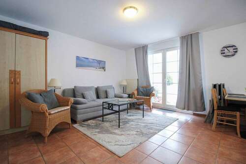 Foto - Wohnung zum Kaufen in Sagard 199.000,00 € 73.2 m²