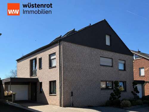 Foto - Haus zum Kaufen in Ahlen 570.000,00 € 305 m²
