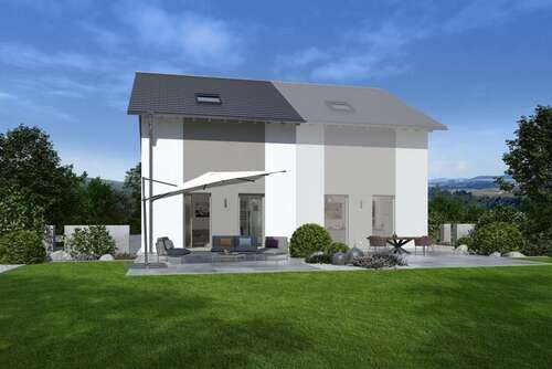 Foto - Haus zum Kaufen in Neuss 550.900,00 € 113 m²