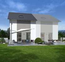 Haus zum Kaufen in Neuss 550.900,00 € 113 m²