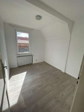 Foto - Wohnung zum Mieten in Hahnenklee 350,00 € 55 m²