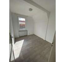 Wohnung zum Mieten in Hahnenklee 350,00 € 55 m²