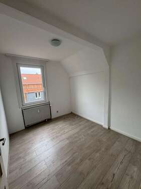 Foto - Wohnung zum Mieten in Hahnenklee 350,00 € 55 m²