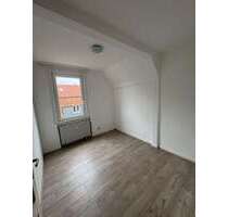 Wohnung zum Mieten in Hahnenklee 350,00 € 55 m²