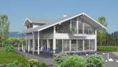 Haus zum Kaufen in Siegburg 707.870,00 € 210 m²