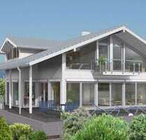 Haus zum Kaufen in Siegburg 707.870,00 € 210 m²