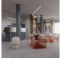 Einzelhandel in Offenbach am Main 2.750,00 € 56 m²