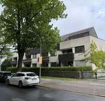 Wohnung zum Kaufen in Berlin 185.000,00 € 69 m²