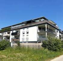Wohnung zum Kaufen in Freilassing 459.000,00 € 88.3 m²