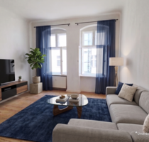 Wohnung zum Kaufen in Berlin 298.000,00 € 52.16 m²