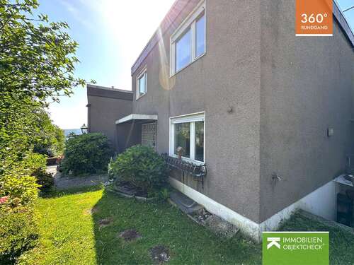 Foto - Haus zum Kaufen in Velbert 199.000,00 € 106 m²