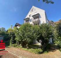 Wohnung zum Kaufen in Augsburg 225.000,00 € 42.3 m²