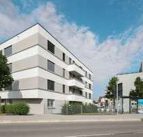 Wohnung zum Kaufen in Blaustein 269.000,00 € 47.45 m²