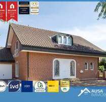 Haus zum Kaufen in Bocholt 689.000,00 € 159 m²