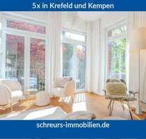 Haus zum Kaufen in Krefeld 982.000,00 € 262.57 m²