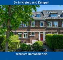 Haus zum Kaufen in Krefeld 982.000,00 € 262.57 m²