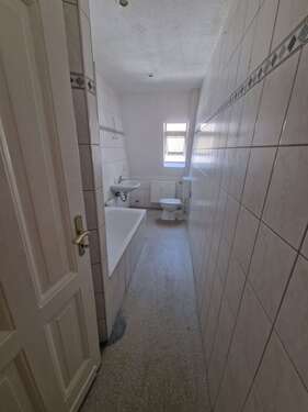 Foto - Wohnung zum Mieten in Koblenz 520,00 € 47 m²