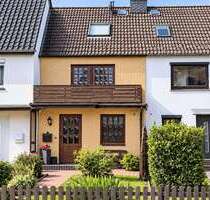 Haus zum Kaufen in Neu Wulmstorf 366.000,00 € 116 m²