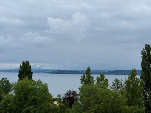 Foto - Wohnung zum Kaufen in Überlingen 2.080.000,00 € 219.4 m²