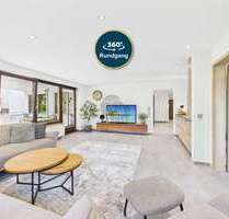 Wohnung zum Kaufen in Waiblingen Hegnach 399.000,00 € 108 m² - Waiblingen / Hegnach