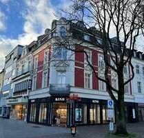 Büro in Bergisch Gladbach 1.272,00 € 106 m²