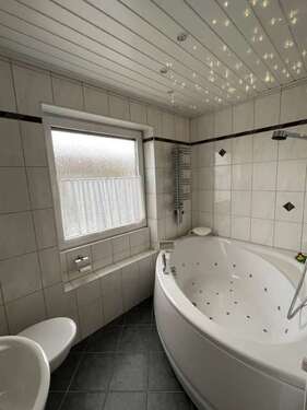 Foto - Haus zum Kaufen in Dietzenbach 499.000,00 € 151 m²