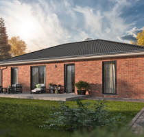 Grundstück zu verkaufen in Rheinberg 185.000,00 € 920 m²