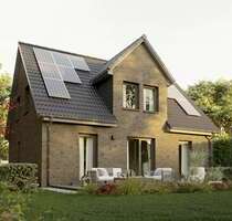 Grundstück zu verkaufen in Rheinberg 138.000,00 € 650 m²