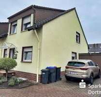 Haus zum Kaufen in Bergkamen 299.000,00 € 96 m²