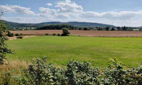 Foto - Grundstück zu verkaufen in Auetal - Rolfshagen 242.000,00 € 18117 m²