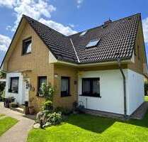 Haus zum Kaufen in Hohen Neuendorf OT Borgsdorf 590.000,00 € 170 m²