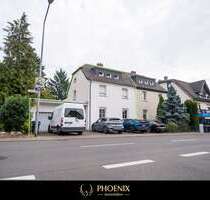 Haus zum Kaufen in Köln Pesch 775.000,00 € 210 m² - Köln / Pesch