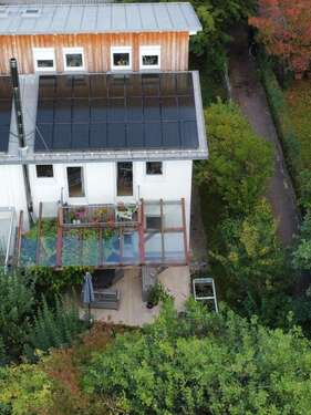 Foto - Haus zum Kaufen in Haar 1.049.000,00 € 115 m²