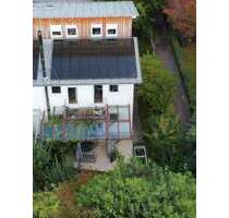 Haus zum Kaufen in Haar 1.049.000,00 € 115 m²