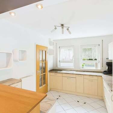 Foto - Haus zum Kaufen in Haar 1.049.000,00 € 115 m²