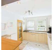 Haus zum Kaufen in Haar 1.049.000,00 € 115 m²