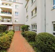 Wohnung zum Kaufen in Berlin-Lankwitz 297.000,00 € 89.38 m² Wohnung zum Kaufen in Berlin-Lankwitz 297.000,00 € 89.38 m²