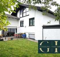 Haus zum Kaufen in Bad Kreuznach 498.000,00 € 164 m²