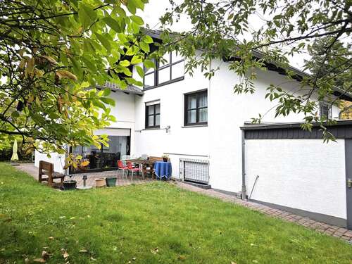 Foto - Haus zum Kaufen in Bad Kreuznach 498.000,00 € 164 m²