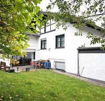 Haus zum Kaufen in Bad Kreuznach 498.000,00 € 164 m²