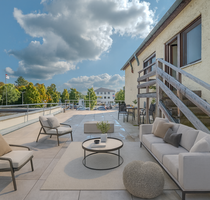 Wohnung zum Kaufen in Winnenden 324.000,00 € 107.66 m²