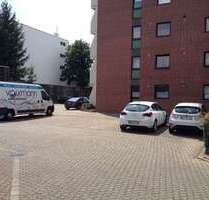 Garage zu vermieten in Düren 50,00 €