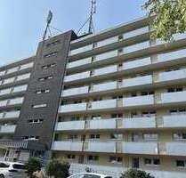 Wohnung zum Mieten in Moers 450,00 € 64.34 m²