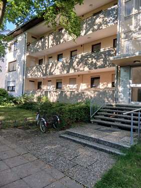 Foto - Wohnung zum Mieten in Bielefeld 639,00 € 71 m²