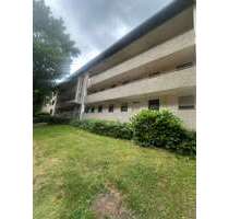 Wohnung zum Mieten in Bielefeld 548,30 € 54.83 m²