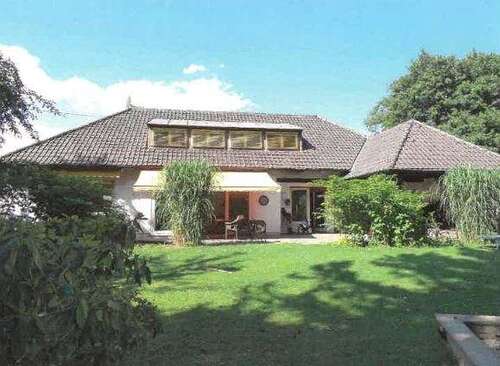 Foto - Haus zum Kaufen in Großaitingen 849.000,00 € 326 m²