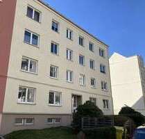 Wohnung zum Mieten in Chemnitz 387,00 € 70.27 m²